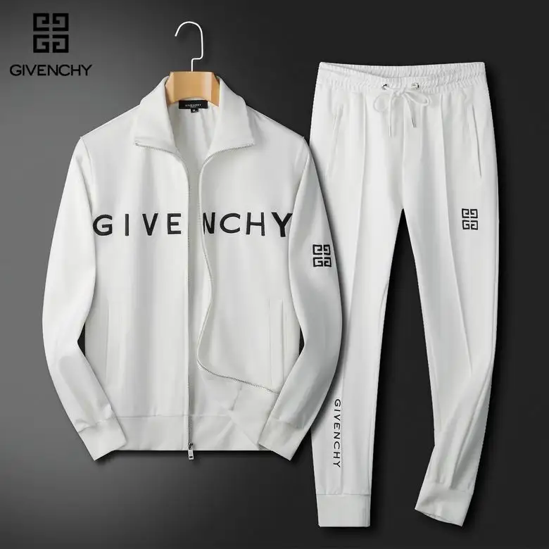 Givenchy M-3XL 25cn (23)